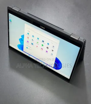 Laptop Dell Latitude 7390 16GB Intel Core i7 SSD 256GB