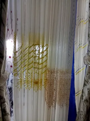 Good Man 2 PCS Nets