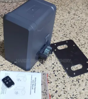 1000kg/Motorized/ Gate Opener /Electric