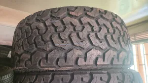285/45r22 All Terrain Tyres for Mercedes-Benz,Rangerover,Landcruiser