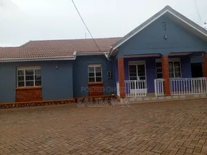 3bdrm Bungalow in Kololo Property, Central Division for rent