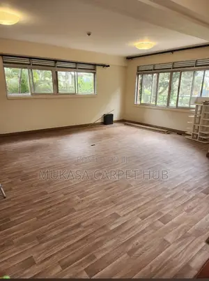 PVC Tile Carpet – Durable, Waterproof Easy to Install