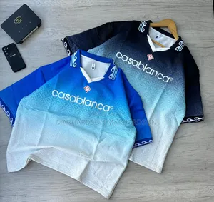 Collar T Shirts