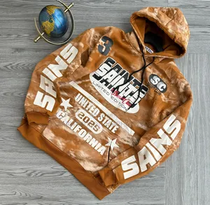 Warm Hoodies Unisex