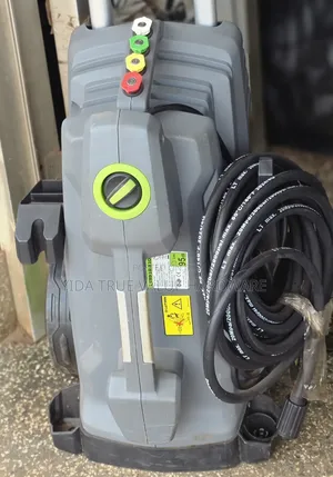 Pressure/ Jet Washer 3100w