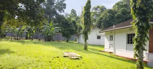 6bdrm House in Mbale for rent