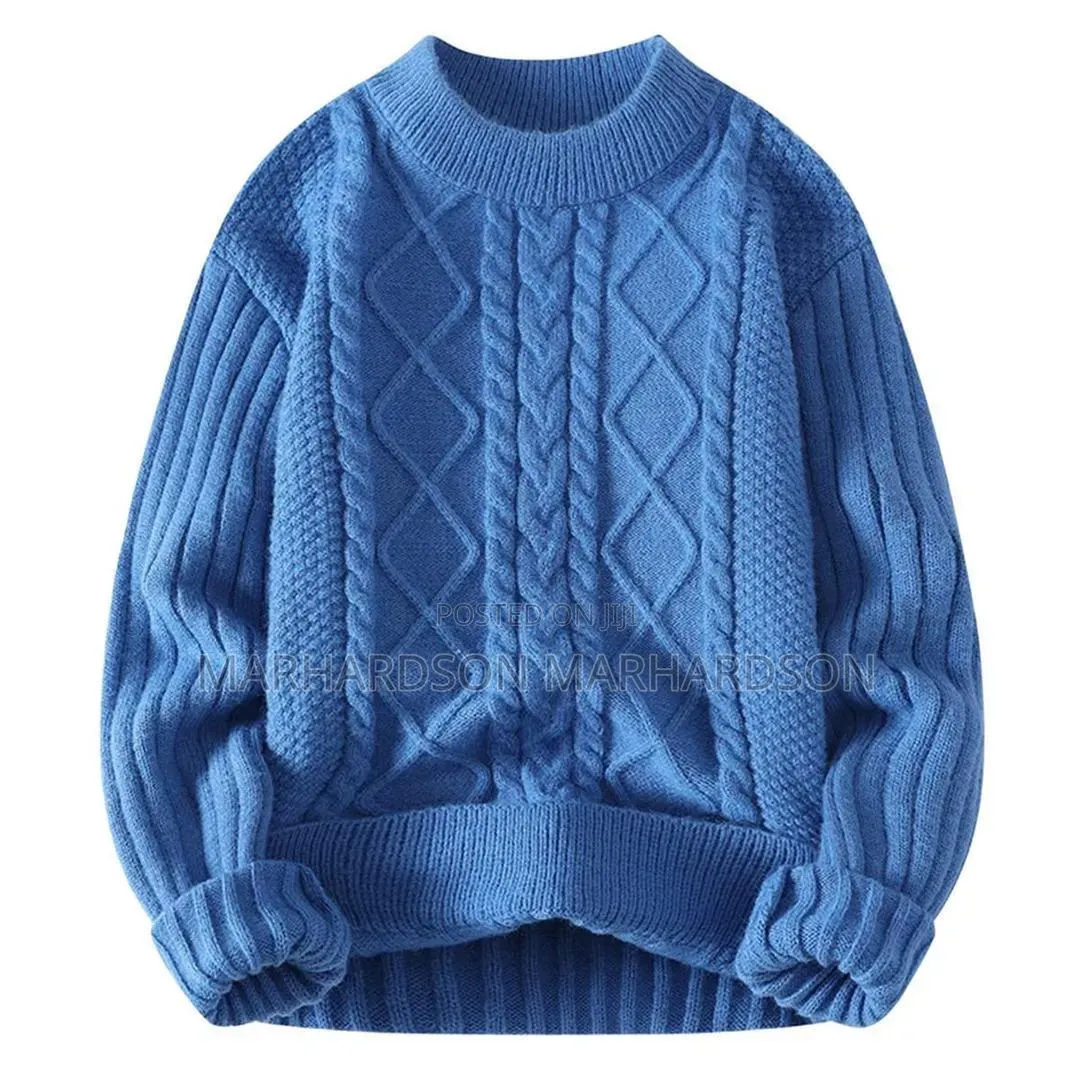 Classy Unique Unisex Sweatshirts