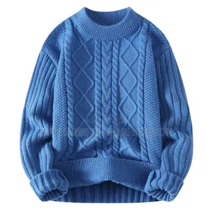 Classy Unique Unisex Sweatshirts