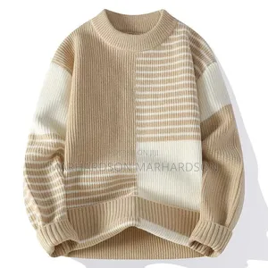 Classy Unique Unisex Sweatshirts
