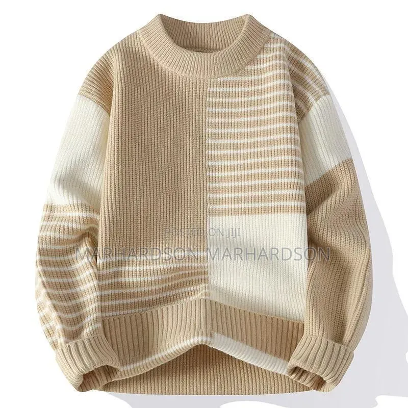 Classy Unique Unisex Sweatshirts