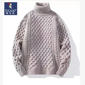 Classy Unique Unisex Sweatshirts