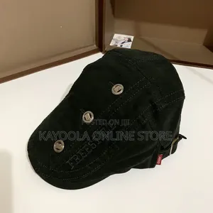 Classic Newsboy Caps For Men Women Outdoor Gabbie Beret