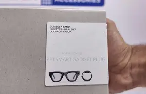 Meta Rayban Display Glasses Neural Band