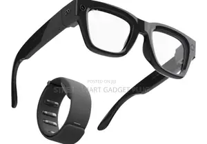 Meta Rayban Display Glasses Neural Band