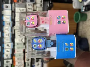 Oteeto Ks31 Kids Smart Watch