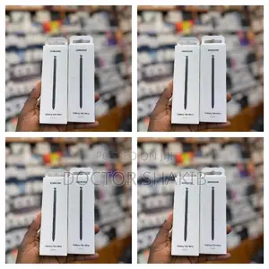 Samsung Galaxy S26 Ultra S Pen