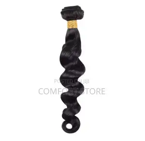 Bundle Body Wave 20inches