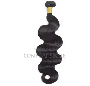 Bundle Body Wave 20inches