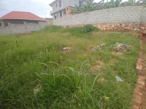 Prime Land for Sale in Kigo, Near Serena Kigo Hotel Lake Victoria