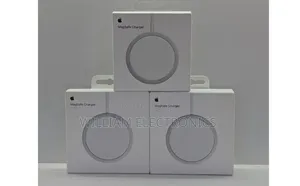 Apple Magsafe Charger 1m