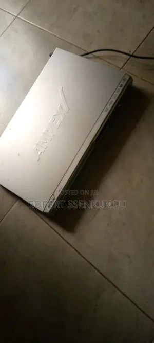 DVD , CVD Player