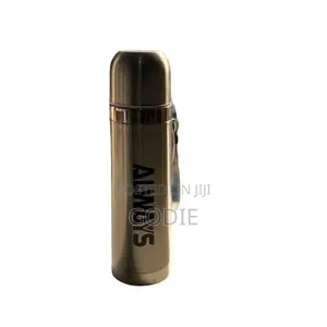 Always 500ml Vacuum Bottle Flas
