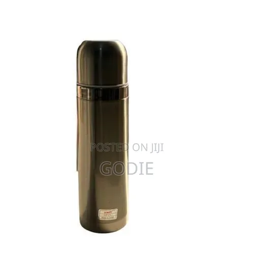 Always 500ml Vacuum Bottle Flas