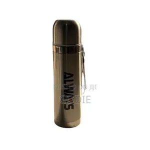 Always 500ml Vacuum Bottle Flas