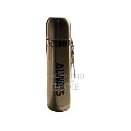 Always 500ml Vacuum Bottle Flas