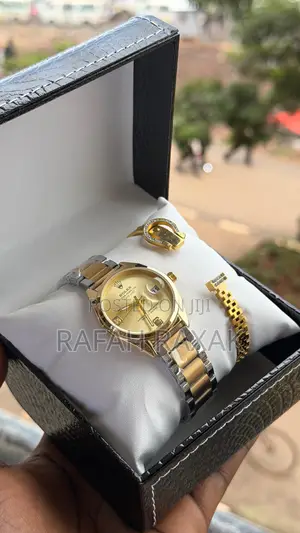 Iconic Rolex Datejust Lady’S Timepiece