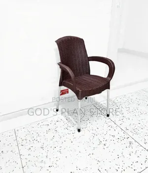 Xl 807 Outdoor Plastic Chairs Plastic Chairs