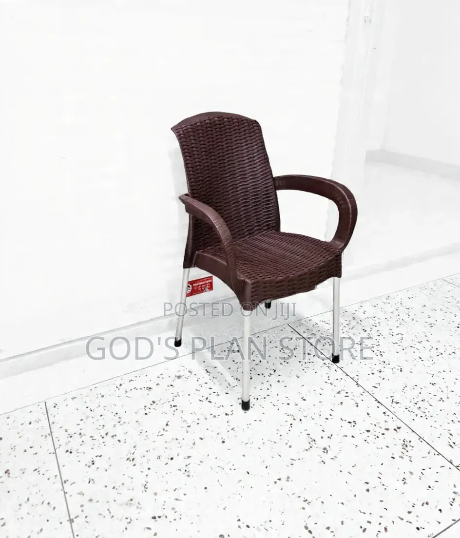 Xl 807 Outdoor Plastic Chairs Plastic Chairs