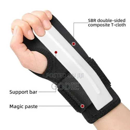 Palm Support/Palm Support For Women And Men