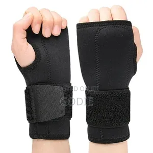Palm Support/Palm Support For Women And Men