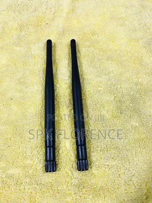 Camera4g Lte Antenna Cellular 6dbi Sma Male