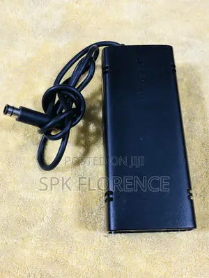 Microsoft Xbox360 12v - 9.6a