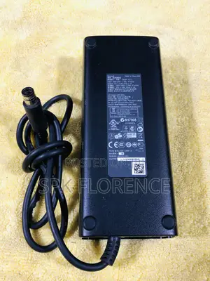 Microsoft Xbox360 12v - 9.6a