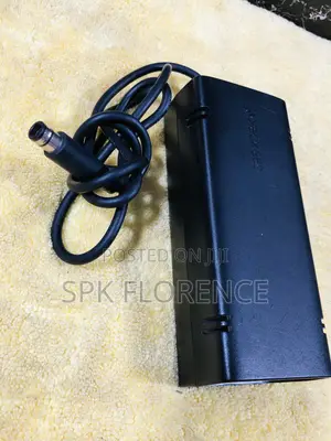 Microsoft Xbox360 12v - 9.6a