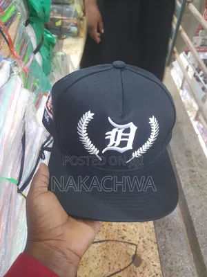 Its Agood Baseball Hat for Men