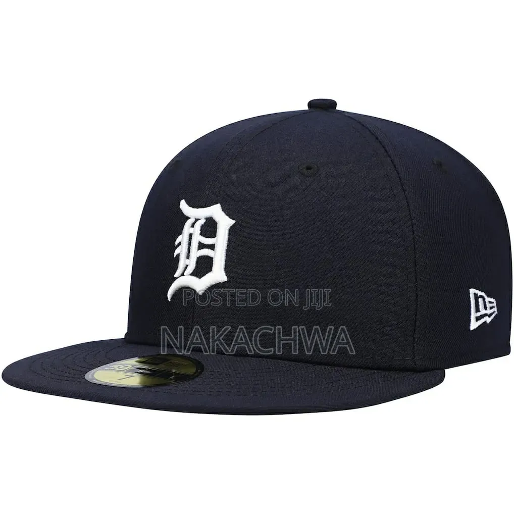 Its Agood Baseball Hat for Men