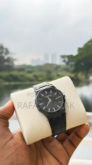 Lookworld Men’S Watch