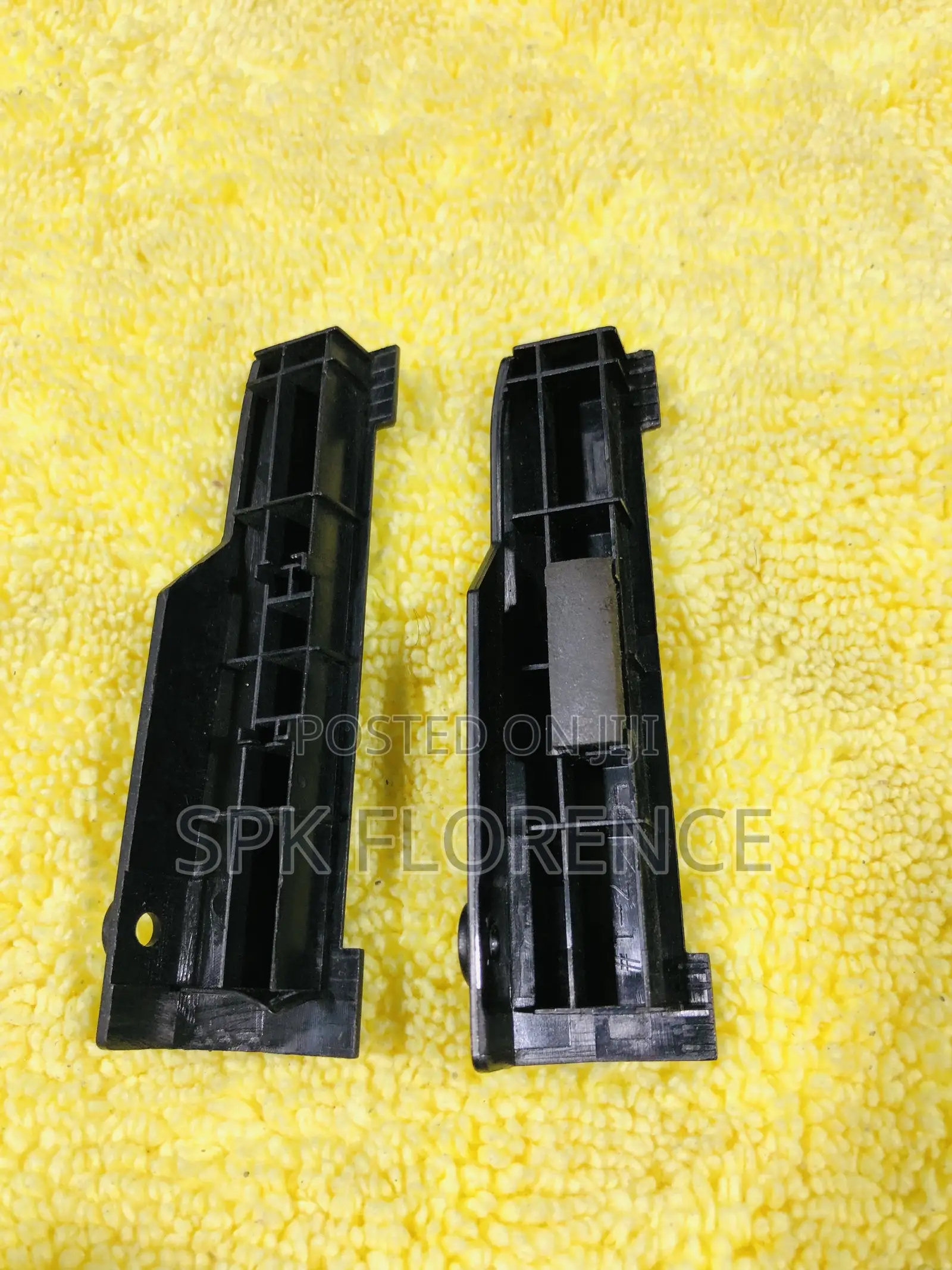 T410 HDD Cover