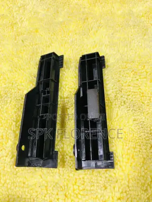 T410 HDD Cover