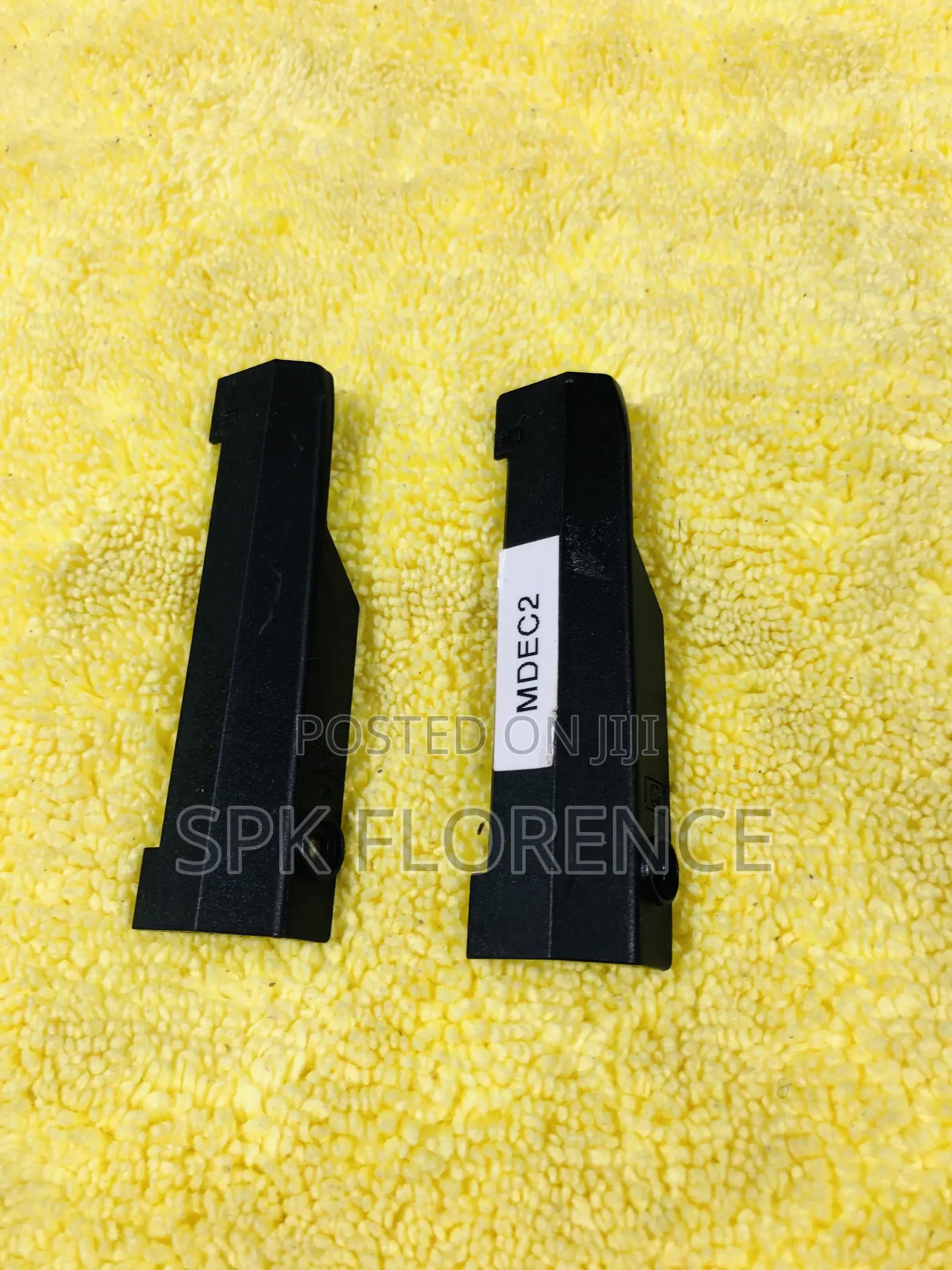 T410 HDD Cover
