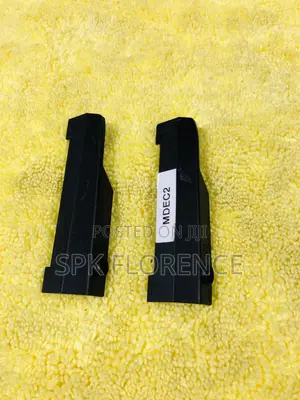 T410 HDD Cover