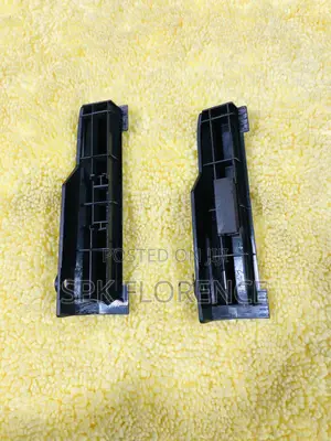 T410 HDD Cover