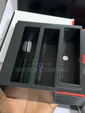 3.0 Multi Functional HDD Docking