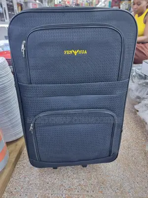Garment Bag