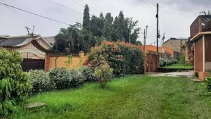 Property for Sale in Kansanga (Near Kiu)