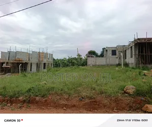 14 Decimals Residential Plot Up for Sale at Kyanja Kungu Ask 175m Ugx